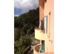 Foto - Appartamento in Vendita a Montecopiolo - Largo Di Villagrande
