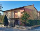 Foto - Casa indipendente in Vendita a Montalcino - Torrenieri