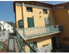 Foto - Appartamento in Vendita a Campomorone (Genova)