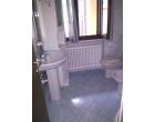 Foto - Appartamento in Vendita a Fossano (Cuneo)