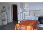 Foto - Appartamento in Vendita a Castelsardo (Sassari)