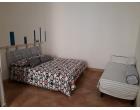 Foto - Appartamento in Affitto a Sassari (Sassari)