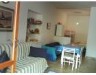 Foto - Affitto Appartamento Vacanze da Privato a Porto Cesareo (Lecce)