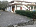 Foto - Villa in Vendita a Perugia - San Marco