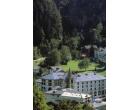 Foto - Offerte Vacanze Residence a Prè-Saint-Didier (Aosta)