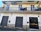 Foto - Appartamento in Vendita a Cimitile (Napoli)