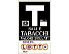 Foto - Attività Tabaccheria in Vendita a Pietrasanta (Lucca)