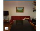 Foto - Appartamento in Vendita a Montese - Montalto Nuovo