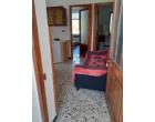 Foto - Appartamento in Affitto a Torriglia - Bavastri