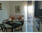 Foto - Affitto Appartamento Vacanze da Privato a Pozzallo (Ragusa)