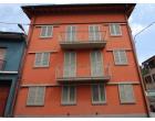 Foto - Appartamento in Vendita a Foresto Sparso (Bergamo)