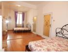 Foto - Appartamento in Affitto a Pescara - Centro città