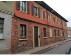 Foto - Casa indipendente in Vendita a Busto Arsizio (Varese)