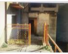 Foto - Casa indipendente in Vendita a Borrello (Chieti)