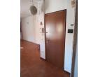Foto - Appartamento in Vendita a Castel del Piano (Grosseto)