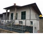 Foto - Villa in Vendita a Cherasco (Cuneo)