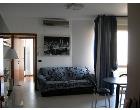 Foto - Appartamento in Affitto a Crespellano (Bologna)