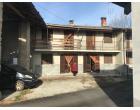 Foto - Casa indipendente in Vendita a Bagnolo Piemonte (Cuneo)