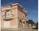Foto - Casa indipendente in Vendita a Canosa di Puglia (Barletta-Andria-Trani)