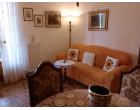 Foto - Appartamento in Vendita a Massafra (Taranto)
