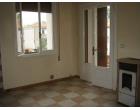 Foto - Appartamento in Vendita a Villorba (Treviso)