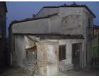 Foto - Casa indipendente in Vendita a Celenza sul Trigno (Chieti)