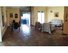 Foto - Affitto Appartamento Vacanze da Privato a Gallipoli (Lecce)
