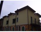 Foto - Appartamento in Vendita a Nuvolera (Brescia)
