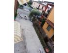 Foto - Appartamento in Vendita a Albaredo d'Adige (Verona)