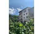 Foto - Appartamento in Vendita a Losine (Brescia)