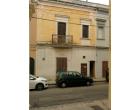 Foto - Casa indipendente in Vendita a Sannicola (Lecce)