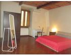 Foto - Appartamento in Vendita a Pistoia - Centro città