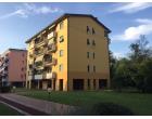 Foto - Appartamento in Vendita a Verona - Borgo Roma