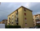 Foto - Appartamento in Vendita a Rieti (Rieti)