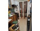Foto - Appartamento in Affitto a Genova - Sturla