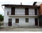 Foto - Casa indipendente in Vendita a Fossano - Tagliata