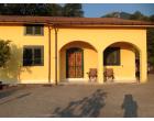 Foto - Casa indipendente in Vendita a Calabritto (Avellino)