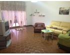 Foto - Appartamento in Vendita a Ispica (Ragusa)