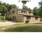 Foto - Affitto Rustico/Casale Vacanze da Privato a Otricoli (Terni) Foto - Affitto Rustico/Casale Vacanze da Privato a Otricoli (Terni)