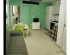 Foto - Appartamento in Vendita a Otranto (Lecce)