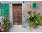Foto - Appartamento in Vendita a Sant'Angelo Romano (Roma)