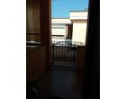 Foto - Appartamento in Vendita a Comacchio - Porto Garibaldi