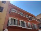 Foto - Appartamento in Affitto a Siculiana (Agrigento)