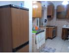 Foto - Appartamento in Affitto a Palmi (Reggio Calabria)