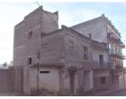 Foto - Casa indipendente in Vendita a Crispiano (Taranto)