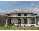Foto - Villa in Vendita a Arezzo - Meliciano