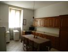 Foto - Appartamento in Vendita a Bregnano - San Michele