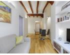Foto - Appartamento in Affitto a Bologna - Castiglione