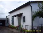 Foto - Casa indipendente in Vendita a Bagnacavallo - Villaprati