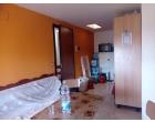 Foto - Appartamento in Vendita a Bari - Torre a Mare